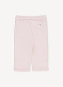 Givenchy - Shorts - Coral - Homme