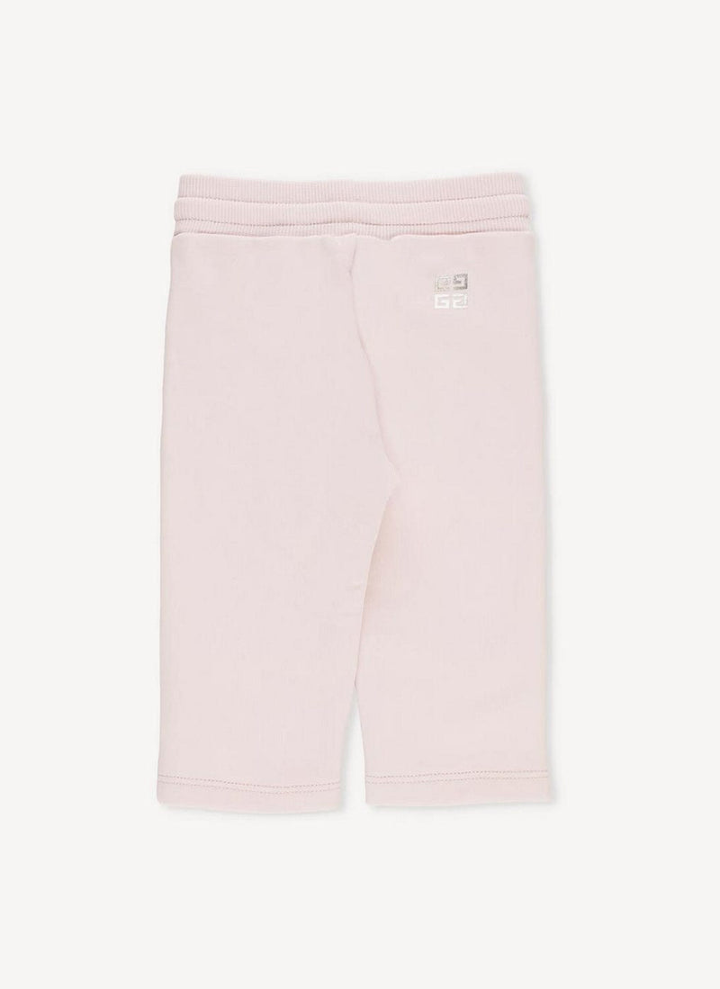 Givenchy - Shorts - Coral - Homme