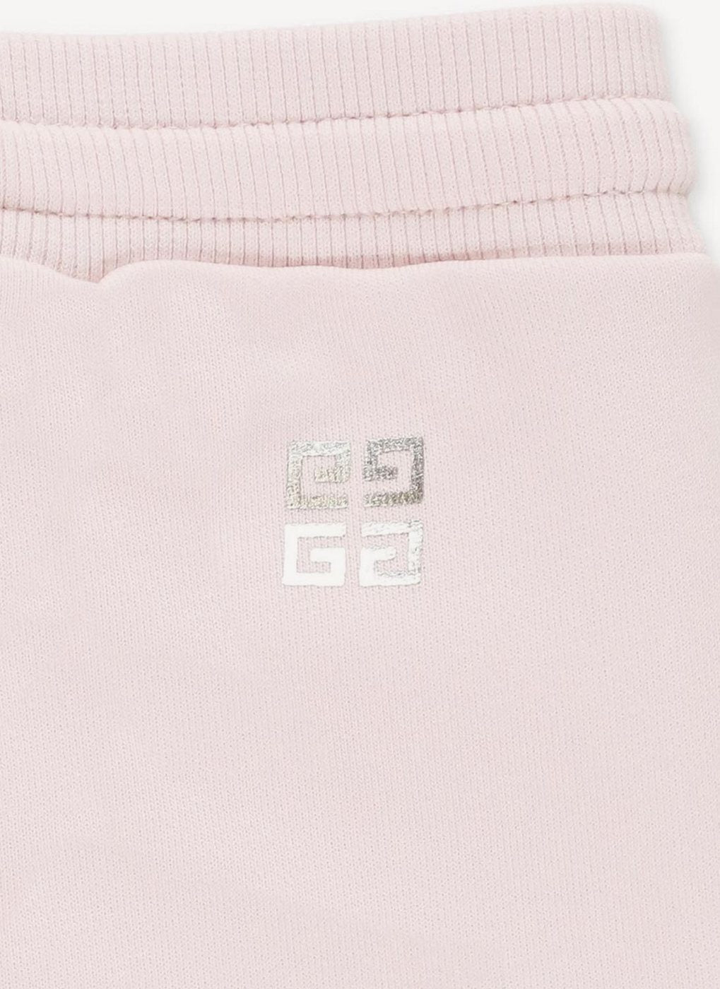 Givenchy - Shorts - Coral - Homme