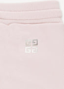 Givenchy - Shorts - Coral - Homme
