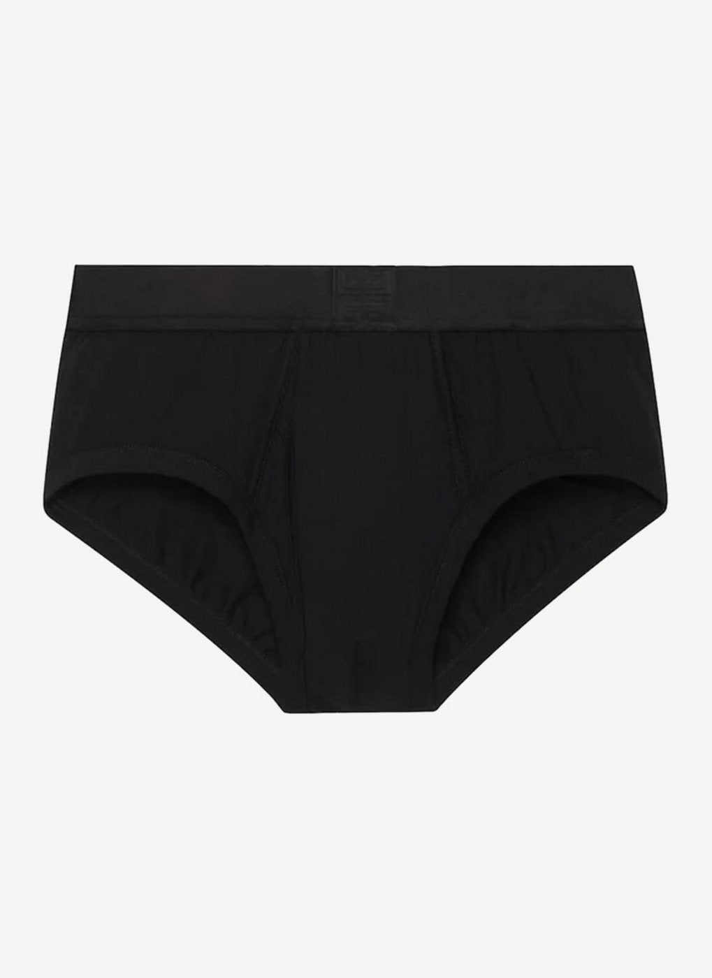Givenchy - Brief - Black - Men