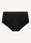 Givenchy - Brief - Black - Men