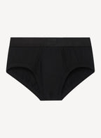 Givenchy - Brief - Black - Men