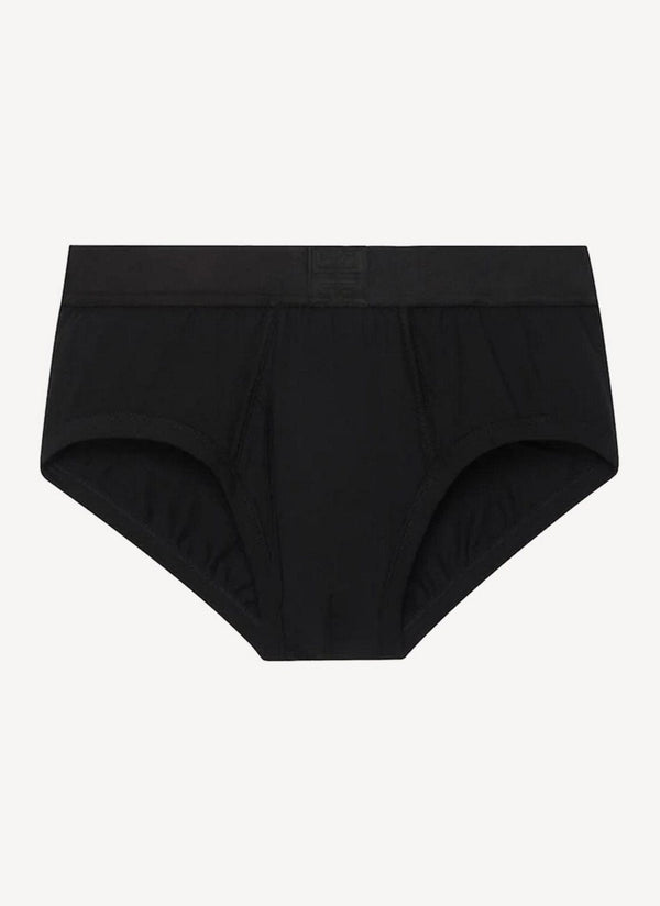 Givenchy - Brief - Black - Homme