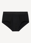 Givenchy - Brief - Black - Homme