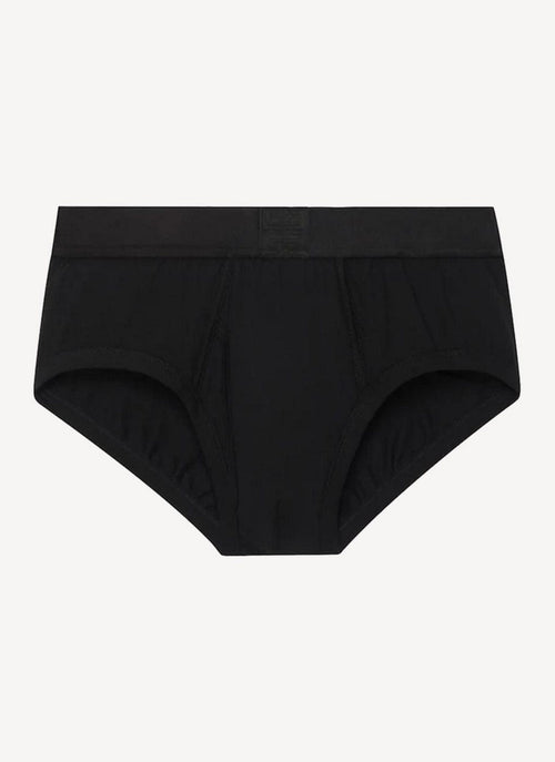 Givenchy - Brief - Black - Homme