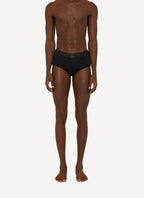 Givenchy - Brief - Black - Men