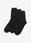 Givenchy - Calcetines - Negro - Hombre
