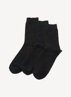 Givenchy - Calcetines - Negro - Hombre