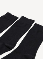 Givenchy - Calcetines - Negro - Hombre