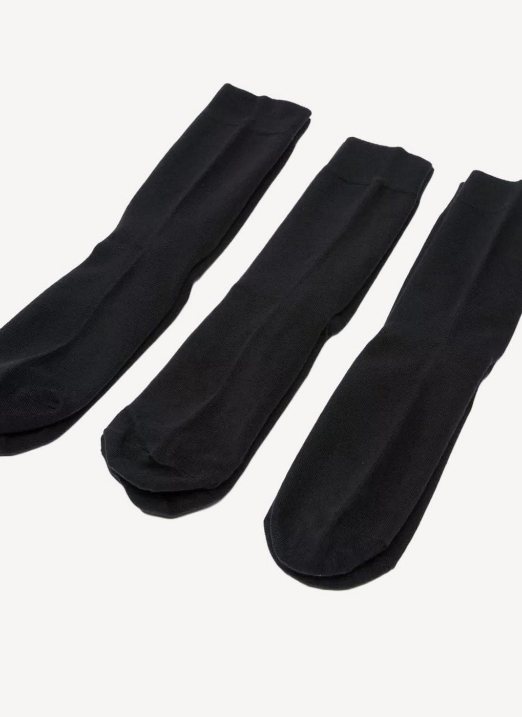 Givenchy - Calcetines - Negro - Hombre