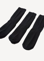 Givenchy - Calcetines - Negro - Hombre
