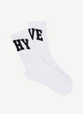 Givenchy - Ropa interior - Blanco - Hombre