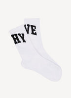 Givenchy - Ropa interior - Blanco - Hombre