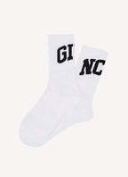 Givenchy - Ropa interior - Blanco - Hombre