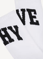 Givenchy - Ropa interior - Blanco - Hombre