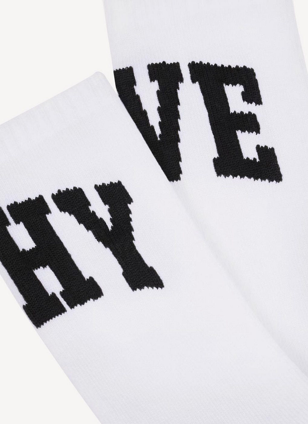Givenchy - Ropa interior - Blanco - Hombre