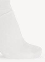 Givenchy - Calcetines - Blanco - Hombre