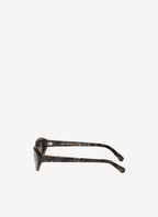 Givenchy - Gv Speed Glasses - Black - Femme