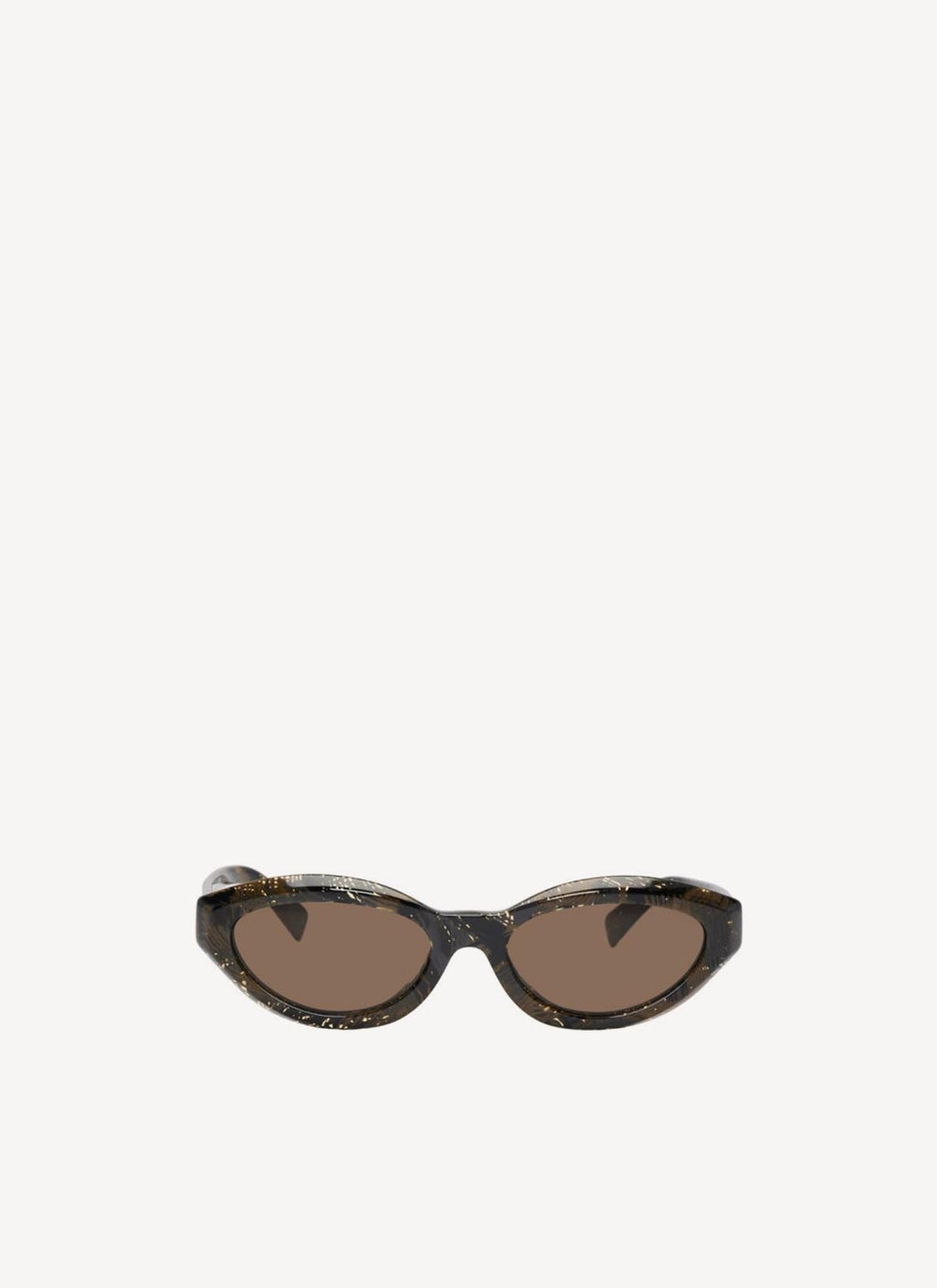 Givenchy - Gv Speed Glasses - Black - Femme