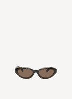 Givenchy - Gv Speed Glasses - Black - Femme