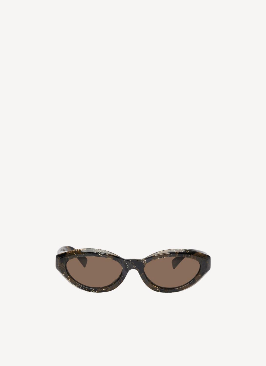 Givenchy - Gv Speed Glasses - Black - Femme