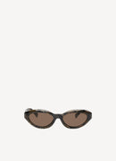 Givenchy - Gv Speed Glasses - Black - Femme