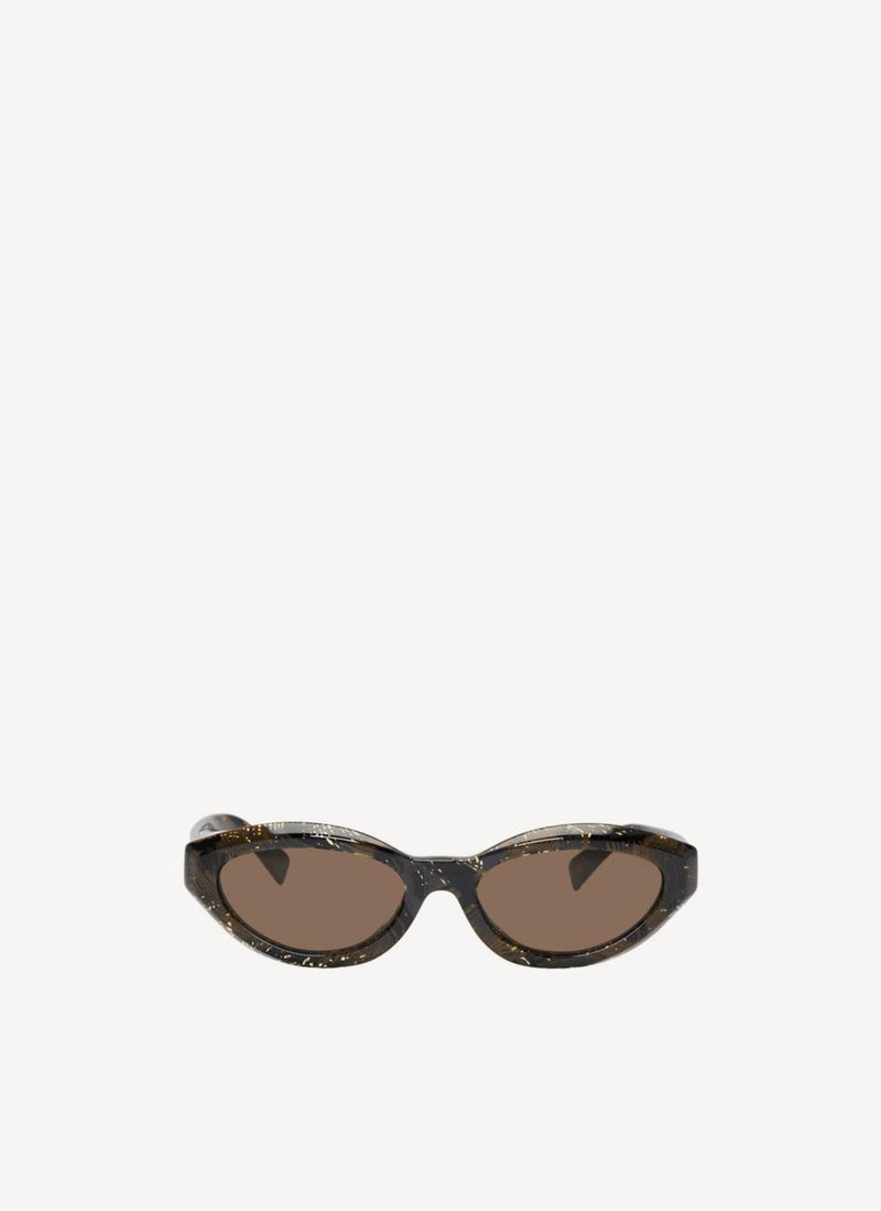Givenchy - Gv Speed Glasses - Black - Femme