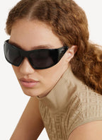 Givenchy – G180 Briller – Black – Dame