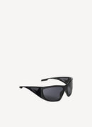 Givenchy - G180 Glasses - Black - Femme
