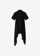 Givenchy - Dress - Black - Femme