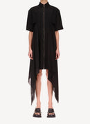 Givenchy - Dress - Black - Femme