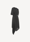 Givenchy - Dress - Black - Femme