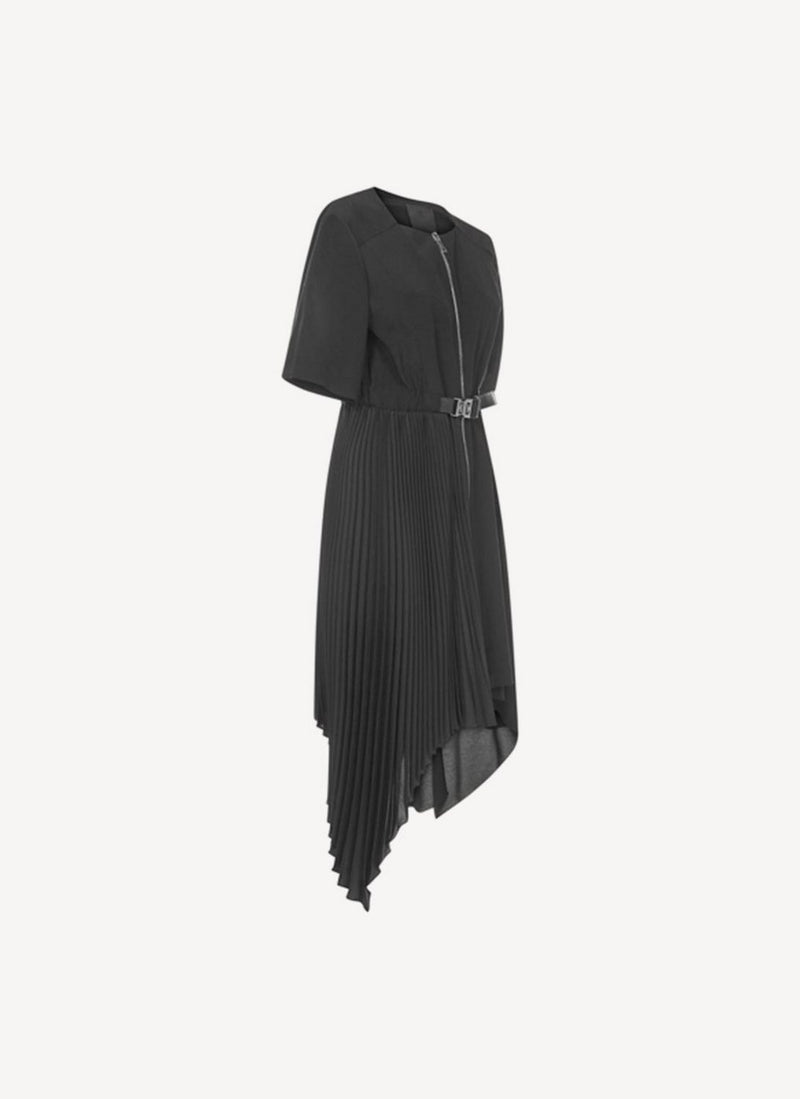 Givenchy - Dress - Black - Femme