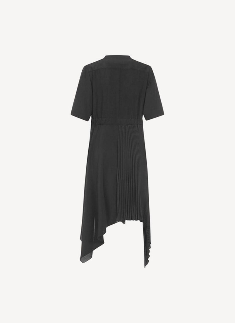 Givenchy - Dress - Black - Femme