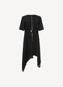 Givenchy - Dress - Black - Femme