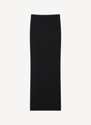 Givenchy - Trousers - Black - Femme