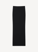 Givenchy - Trousers - Black - Femme