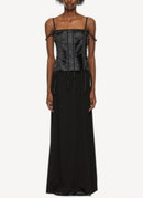 Givenchy - Shirt / Top - Ivory - Femme