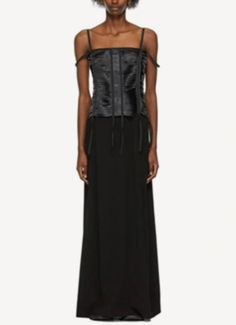 Givenchy - Shirt / Top - Ivory - Femme