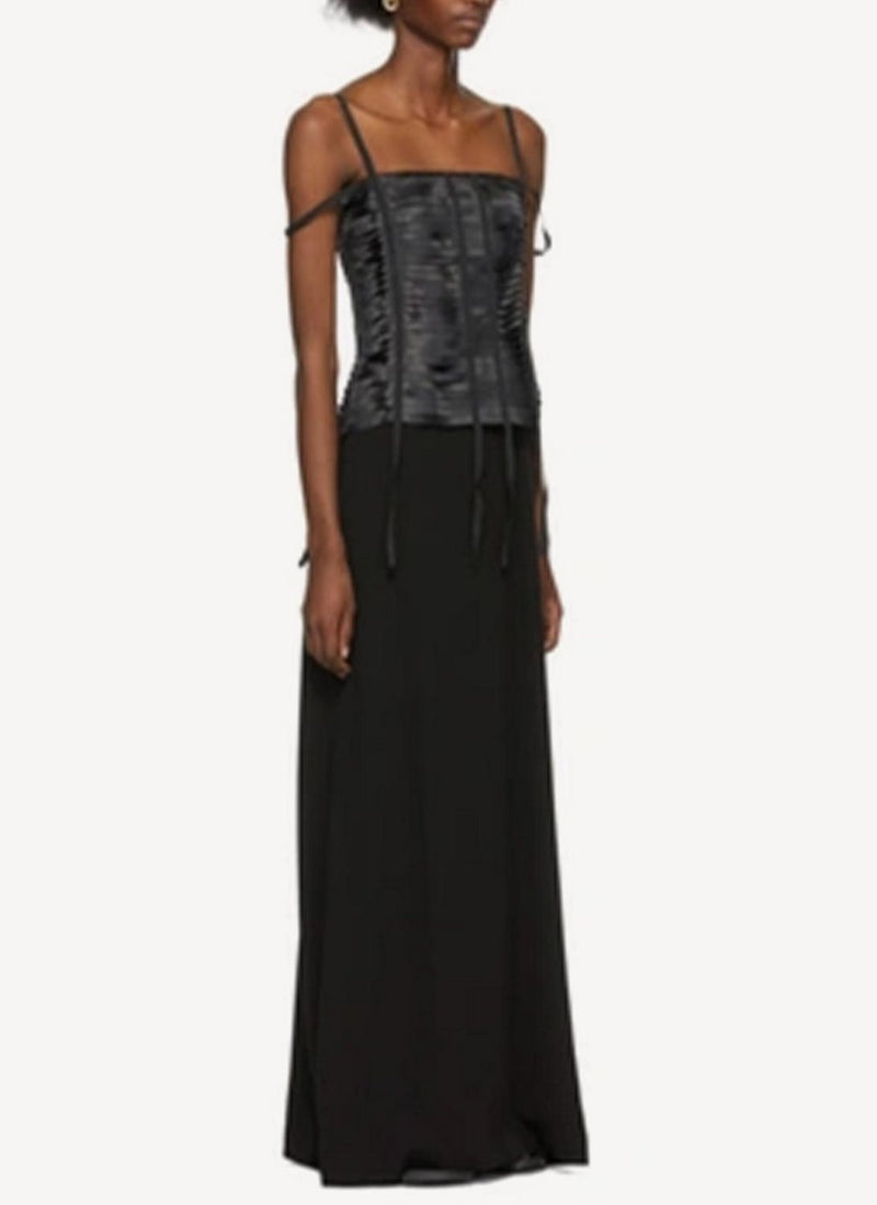 Givenchy - Shirt / Top - Ivory - Femme