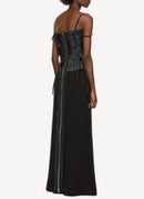 Givenchy - Shirt / Top - Ivory - Femme