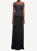 Givenchy - Shirt / Top - Ivory - Femme