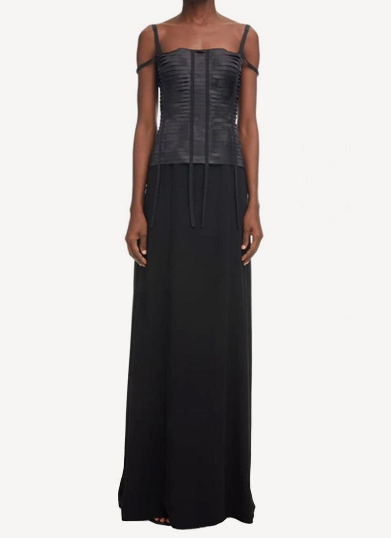 Givenchy - Shirt / Top - Ivory - Femme