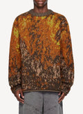 Givenchy - Camiseta - Multicolor - Mujer