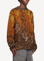Givenchy - Camiseta - Multicolor - Mujer