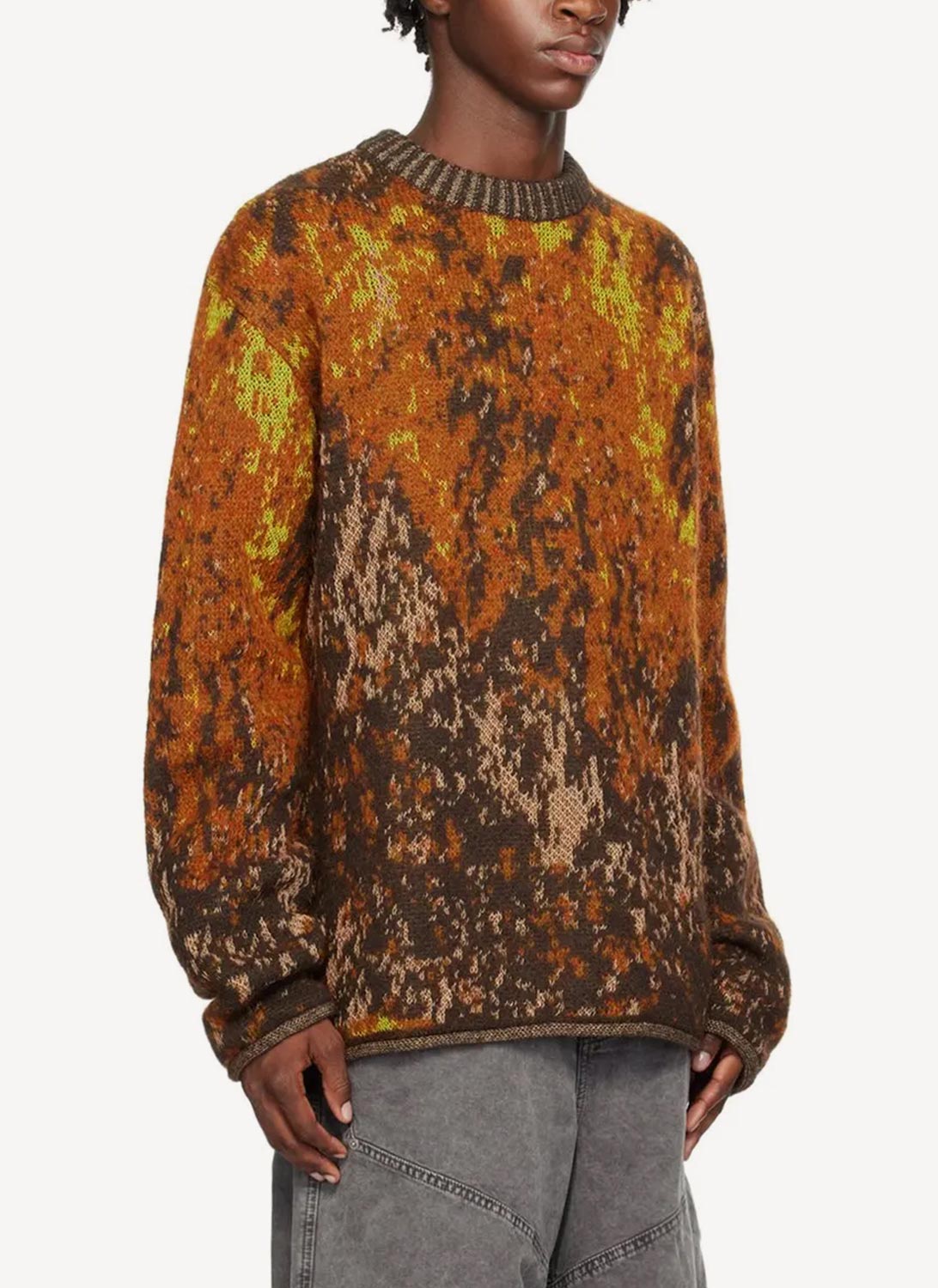 Givenchy - Camiseta - Multicolor - Mujer