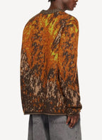 Givenchy - Camiseta - Multicolor - Mujer