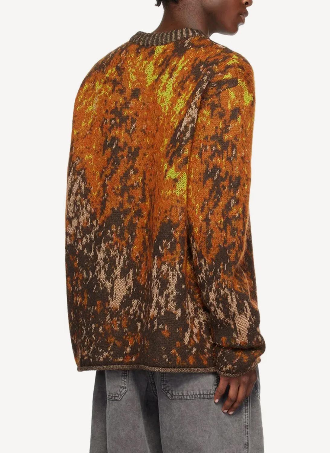 Givenchy - Camiseta - Multicolor - Mujer
