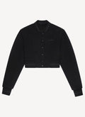 Givenchy - Sweater - Black - Women